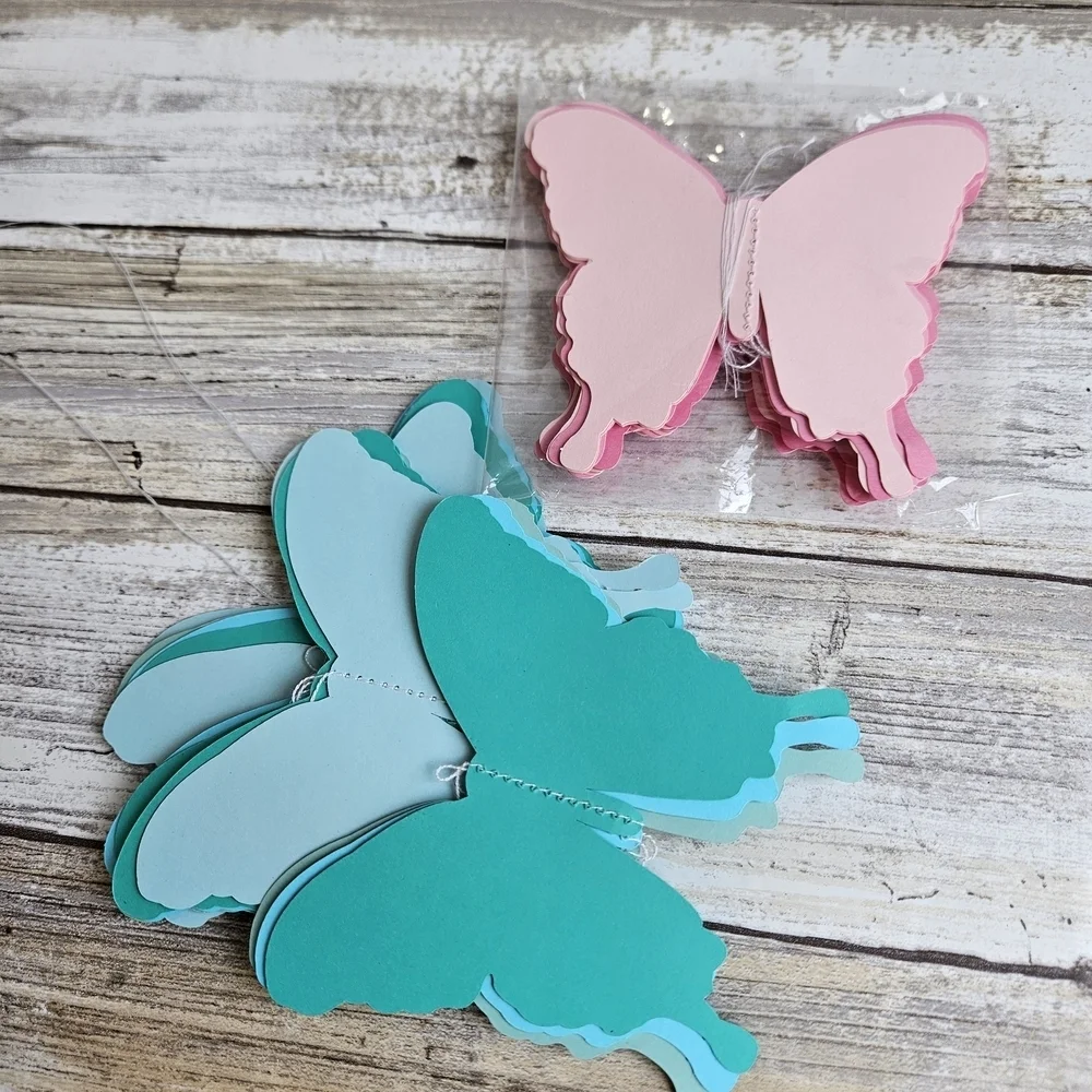 N/A delightful butterfly